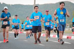 BIB: 8183, 182, 6057, 9974
                            <button type="button" onclick="openModal(3383030)" class="btn btn-primary btn-sm float-right btn-popup" data-toggle="modal" data-target=".modal-high-quality">
                        <i class="fas fa-shopping-cart"></i> Add to Cart
                    </button>
                                            <button type="button" onclick="isThisMe(3383030, true)" class="btn btn-success btn-sm float-right btn-popup btn-isme hidden" data-toggle="tooltip" data-placement="bottom" title="นี่คือรูปของคุณใช่ไหม คลิกที่นี่เพื่อเอาเข้าอัลบั้ม">
                        <i class="fas fa-plus"></i> Add to album
                    </button>
                    <button type="button" onclick="isThisMe(3383030, false)" class="btn btn-warning btn-sm float-right btn-popup btn-isnotme hidden">
                        <i class="fas fa-ban"></i> Remove from album
                    </button>